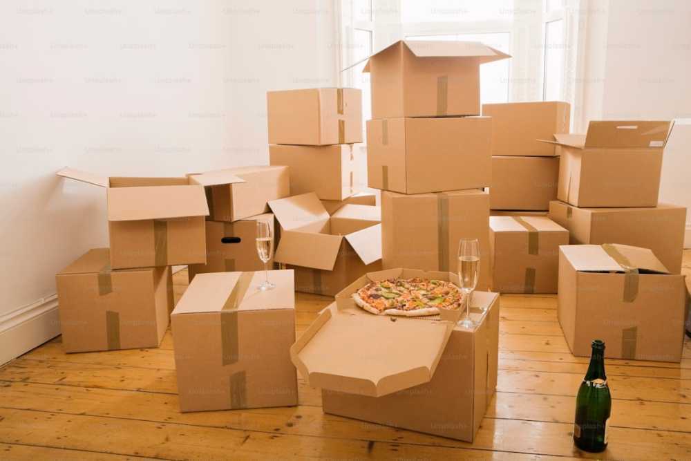 wholesale-shipping-supplies-packaging-big-0