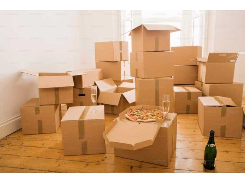 wholesale-shipping-supplies-packaging-small-0