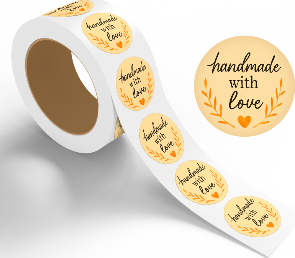 handmade-with-love-stickers-for-packaging-stickerjet-big-0