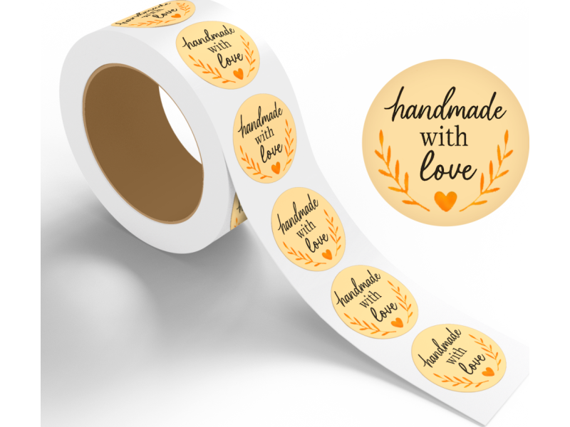 handmade-with-love-stickers-for-packaging-stickerjet-small-0