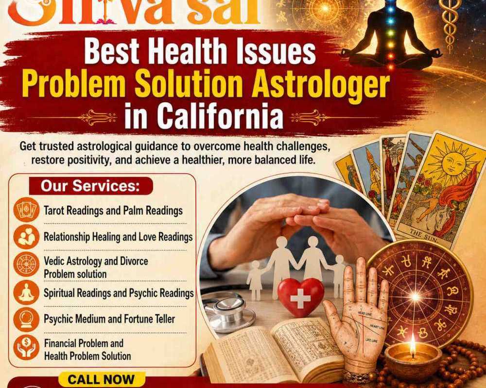best-health-issues-problem-solution-astrologer-in-california