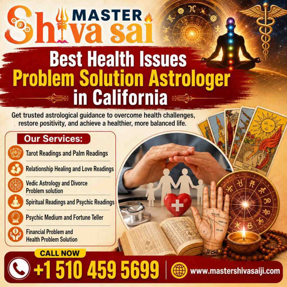 best-health-issues-problem-solution-astrologer-in-california-big-0