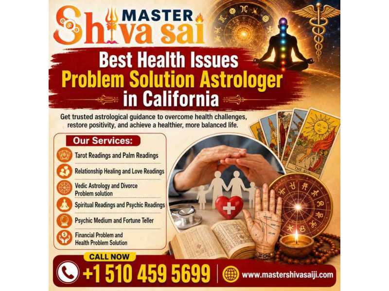 best-health-issues-problem-solution-astrologer-in-california-small-0