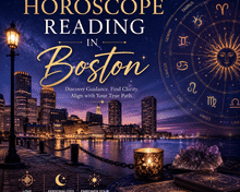 horoscope-reading-in-boston-by-psychic-raj-guru