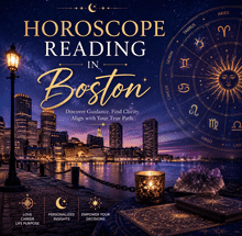 horoscope-reading-in-boston-by-psychic-raj-guru-big-0
