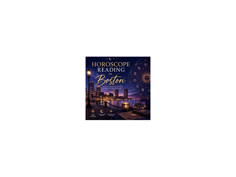 horoscope-reading-in-boston-by-psychic-raj-guru-small-0