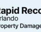 mold-inspection-orlando-fl-rapid-recovery-team-orlando