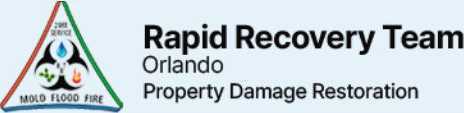 mold-inspection-orlando-fl-rapid-recovery-team-orlando-big-0