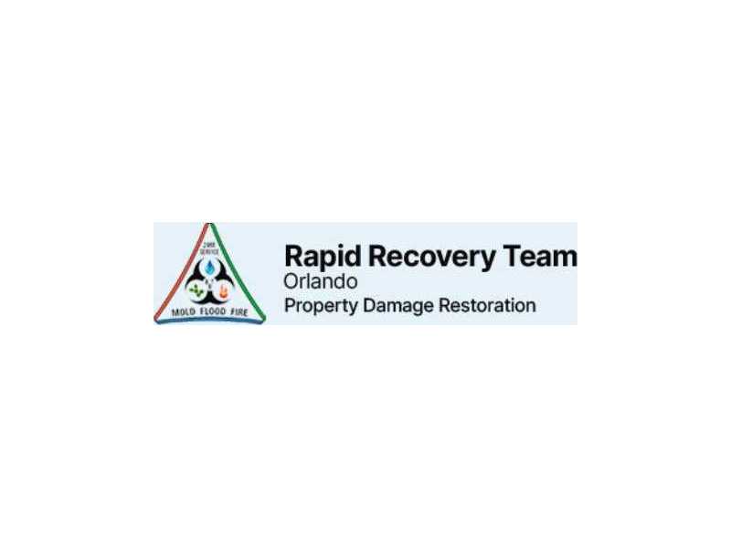 mold-inspection-orlando-fl-rapid-recovery-team-orlando-small-0