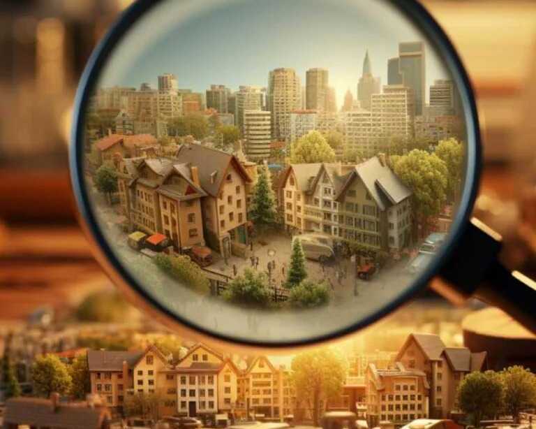 buy-property-in-san-diego-professional-real-estate-consultant