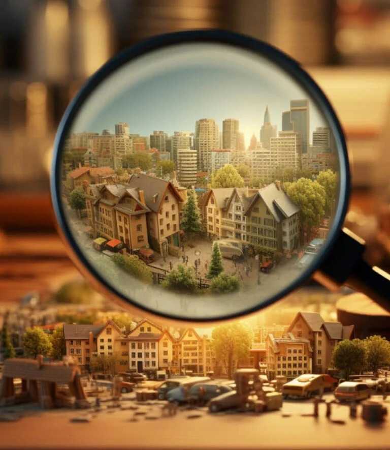 buy-property-in-san-diego-professional-real-estate-consultant-big-0