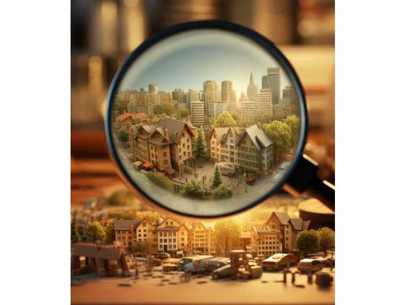 buy-property-in-san-diego-professional-real-estate-consultant-small-0