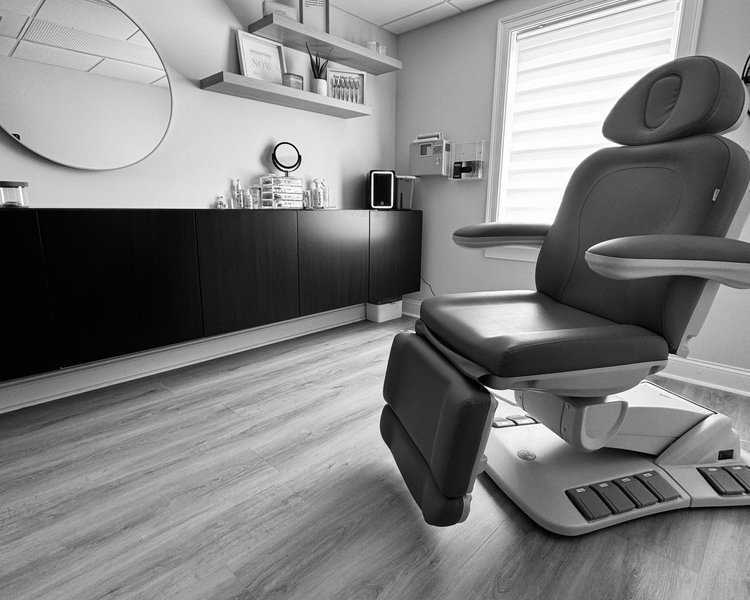 the-business-case-for-offering-scalp-spa-treatments-in-your-salon