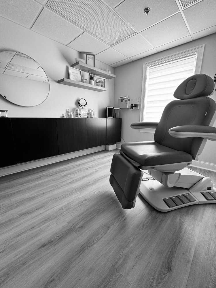 the-business-case-for-offering-scalp-spa-treatments-in-your-salon-big-0