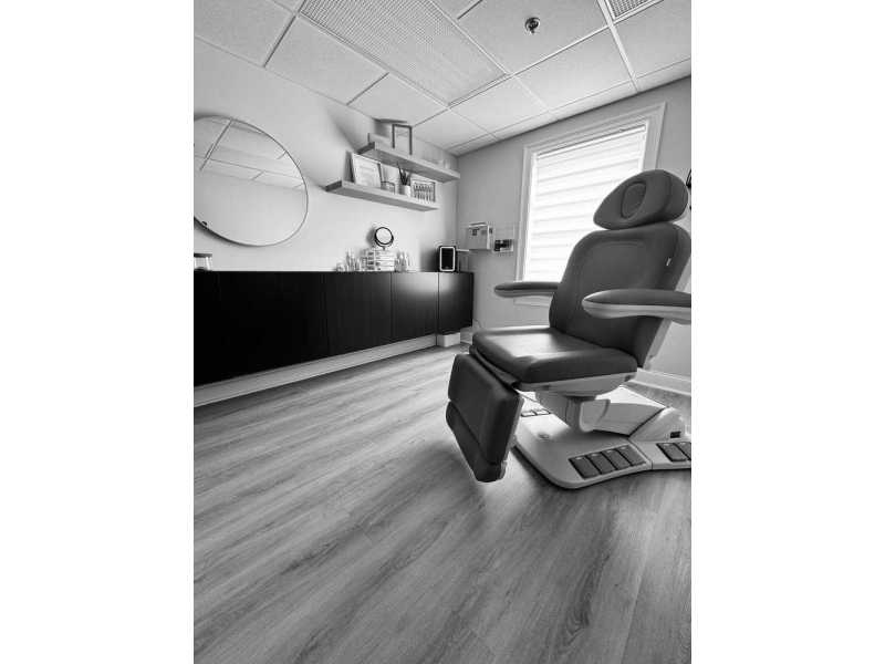 the-business-case-for-offering-scalp-spa-treatments-in-your-salon-small-0