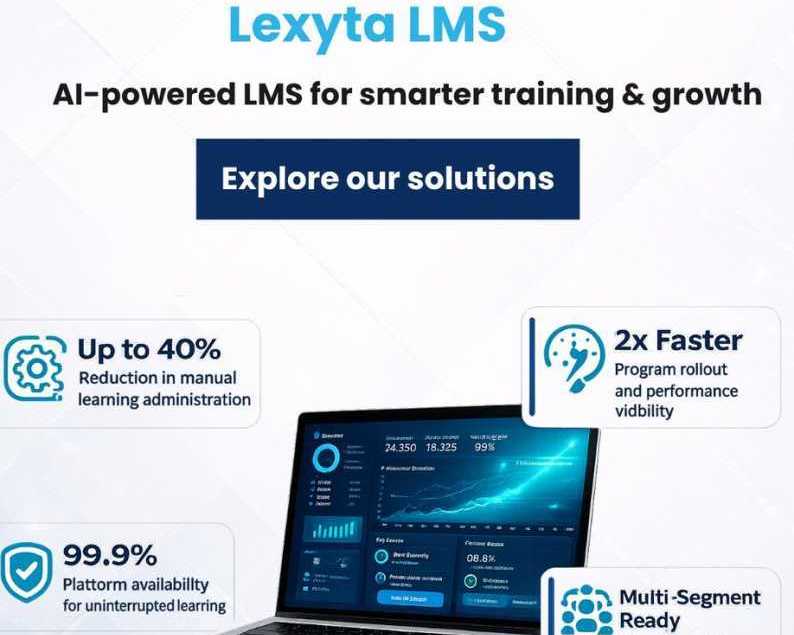lms-platform-for-employee-skill-improved