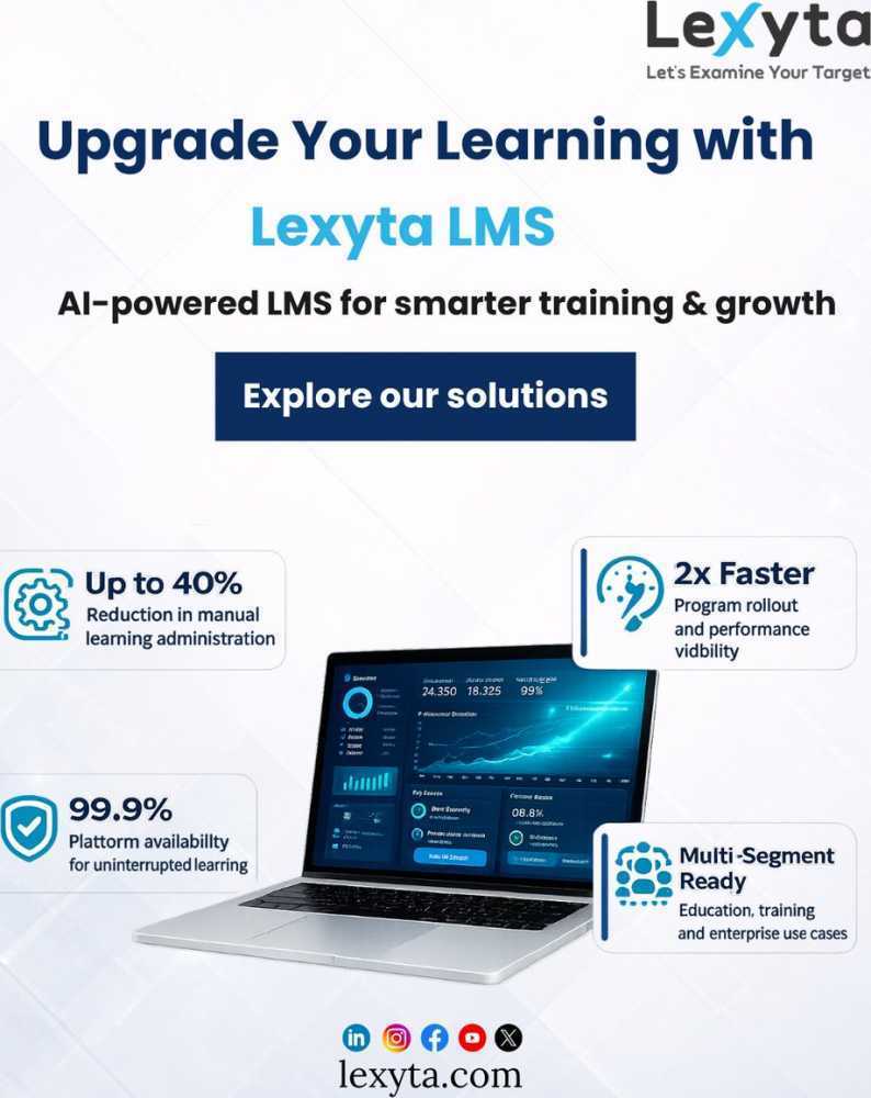lms-platform-for-employee-skill-improved-big-0