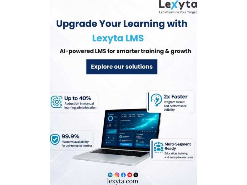 lms-platform-for-employee-skill-improved-small-0