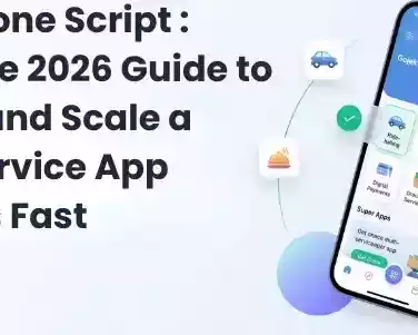 gojek-clone-script-launch-a-multi-service-app-fast