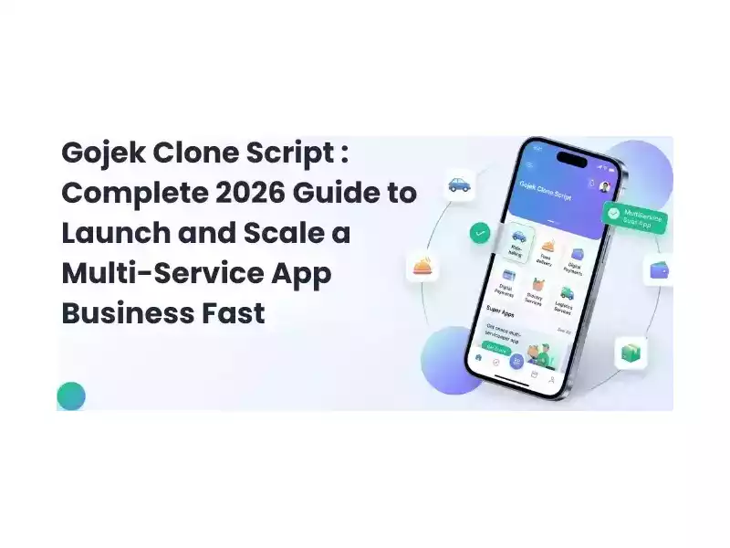 gojek-clone-script-launch-a-multi-service-app-fast-small-0