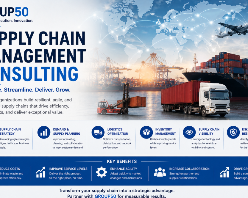 supply-chain-management-consulting