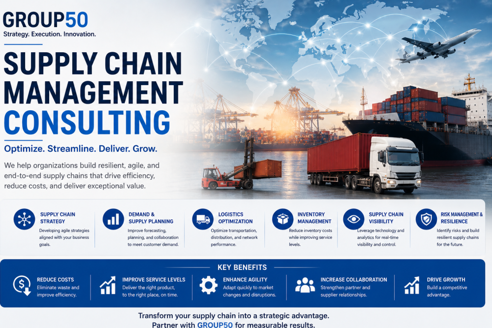 supply-chain-management-consulting-big-0