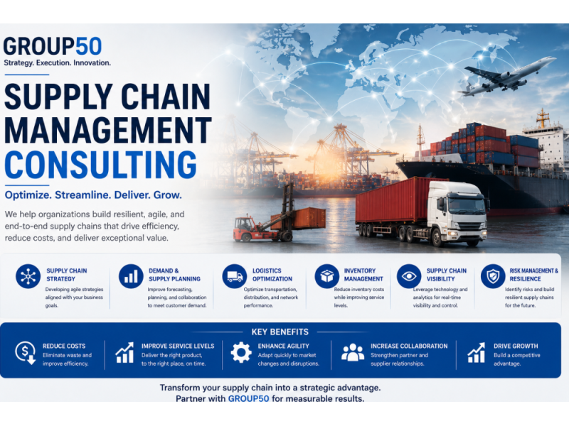 supply-chain-management-consulting-small-0