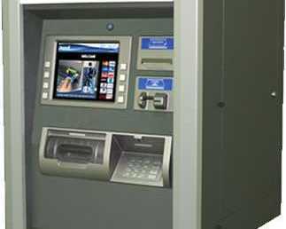 hantle-atm-system-for-sale