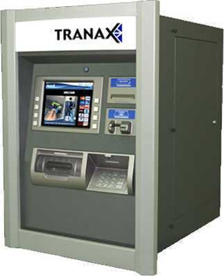hantle-atm-system-for-sale-big-0