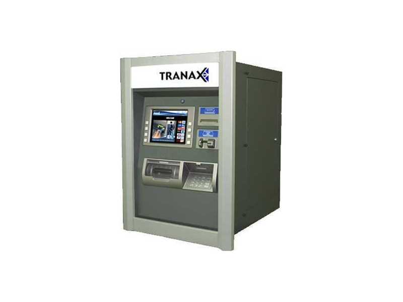 hantle-atm-system-for-sale-small-0