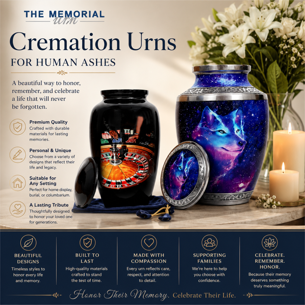 best-cremation-urns-for-human-ashes-for-lasting-memories-big-0