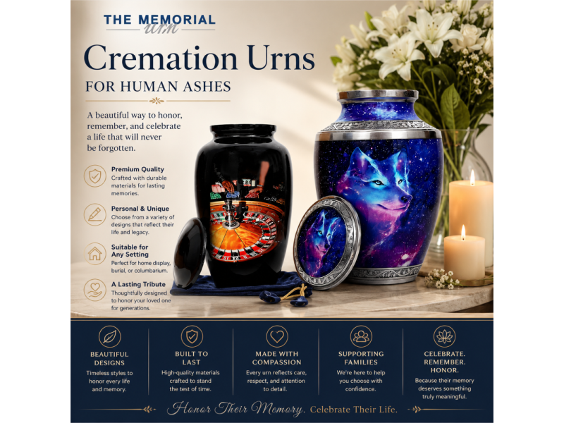 best-cremation-urns-for-human-ashes-for-lasting-memories-small-0