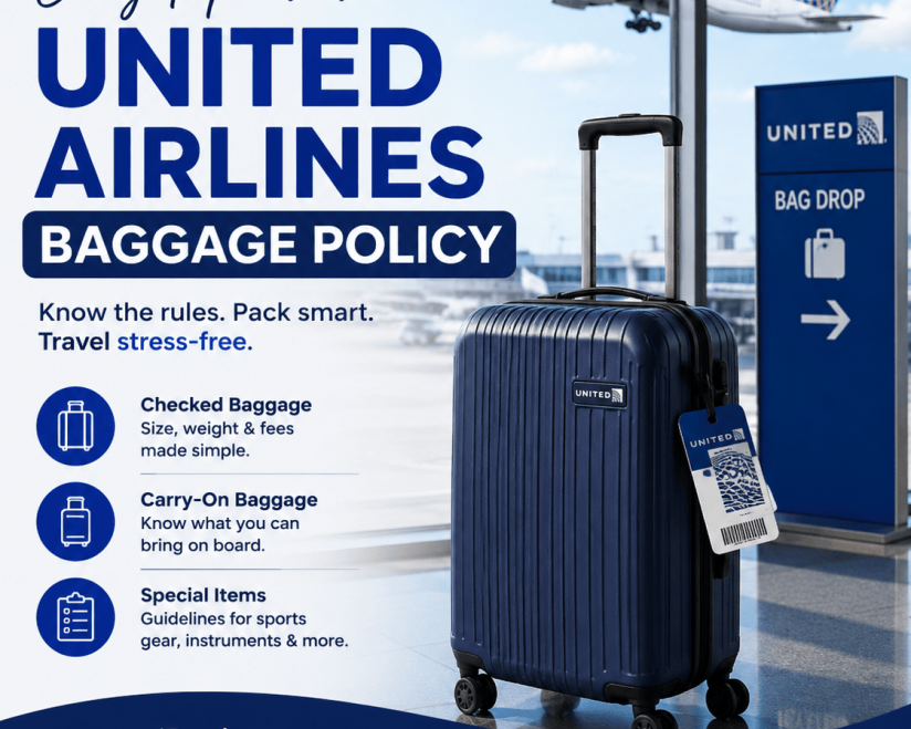 every-trip-with-the-united-airlines-baggage-policy