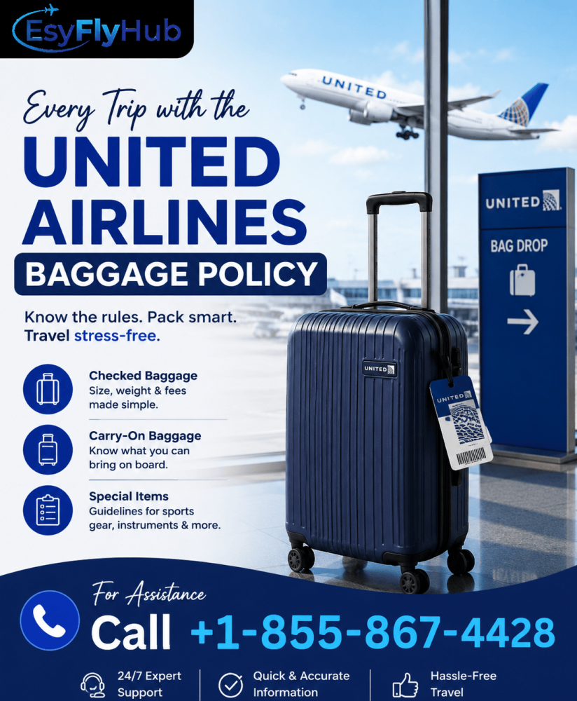every-trip-with-the-united-airlines-baggage-policy-big-0