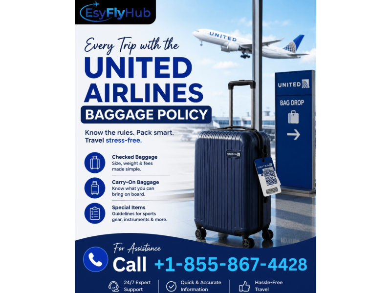 every-trip-with-the-united-airlines-baggage-policy-small-0