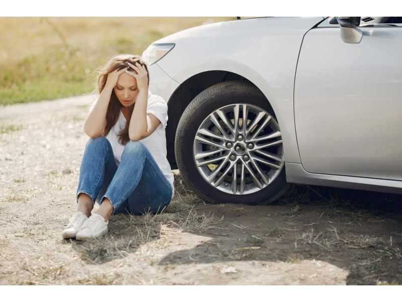 kingkongqb-connects-frisco-accident-victims-to-help-small-0