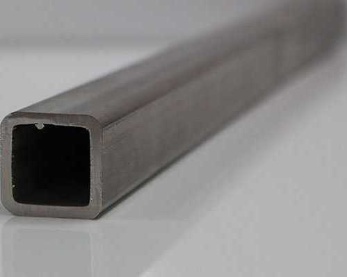 steel-supplier-in-phoenix-az-plate-sheet-tube-structural-steel