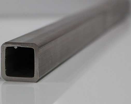 steel-supplier-in-phoenix-az-plate-sheet-tube-structural-steel-big-0