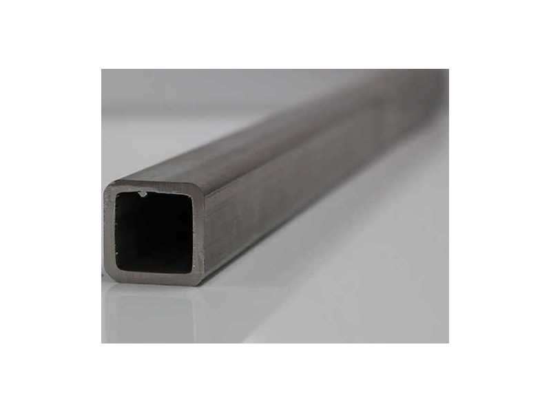 steel-supplier-in-phoenix-az-plate-sheet-tube-structural-steel-small-0