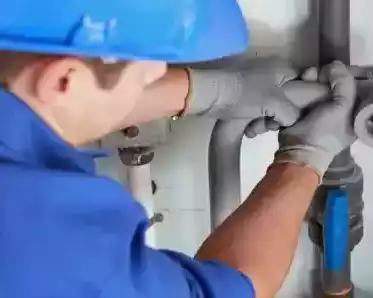 need-a-same-day-plumber-fast-service-is-just-a-call-away