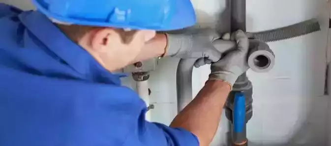 need-a-same-day-plumber-fast-service-is-just-a-call-away-big-0