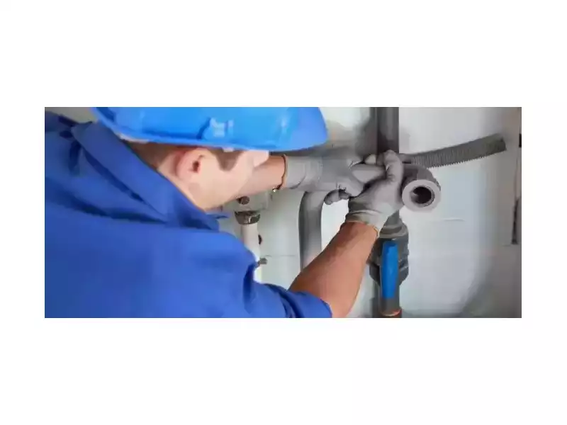 need-a-same-day-plumber-fast-service-is-just-a-call-away-small-0