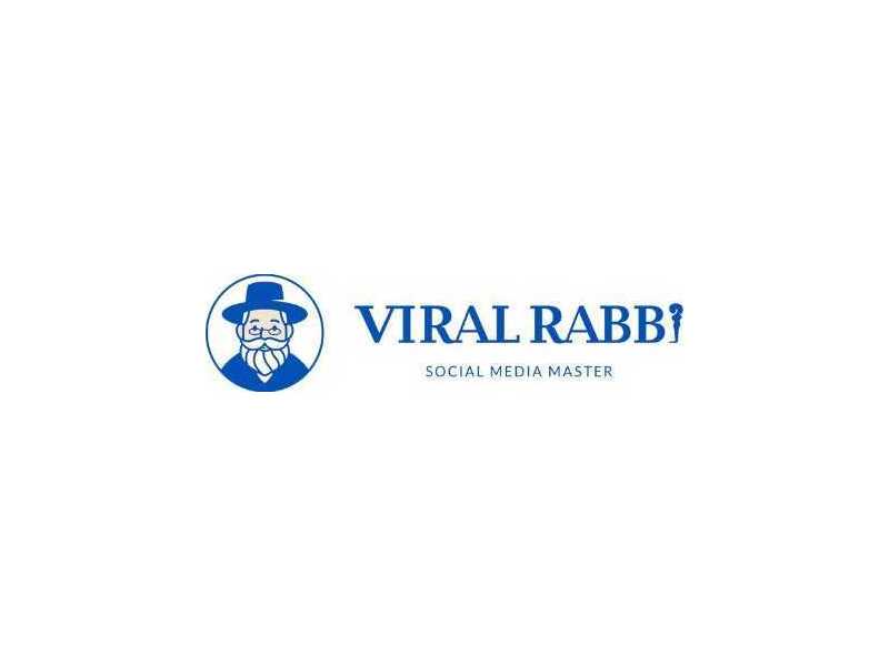 high-quality-instagram-followers-fast-and-reliable-small-0