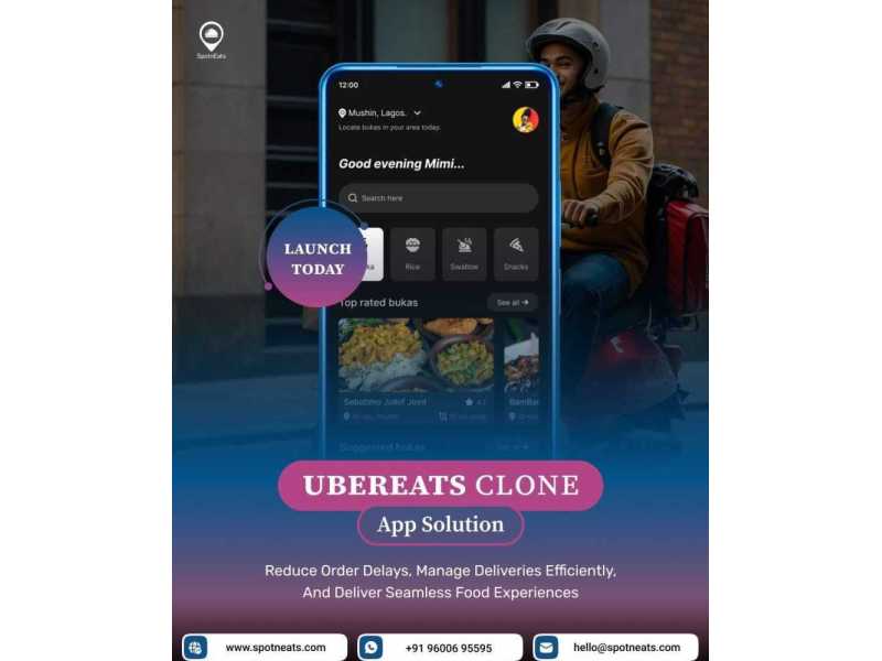 launch-an-uber-eats-like-food-delivery-platform-in-no-time-small-0