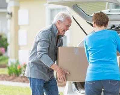 reliable-senior-downsizing-services-in-phoenix-east-valley