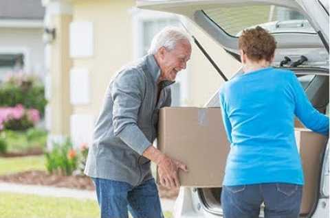 reliable-senior-downsizing-services-in-phoenix-east-valley-big-0