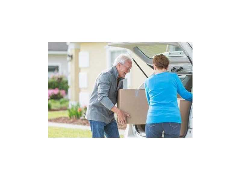 reliable-senior-downsizing-services-in-phoenix-east-valley-small-0