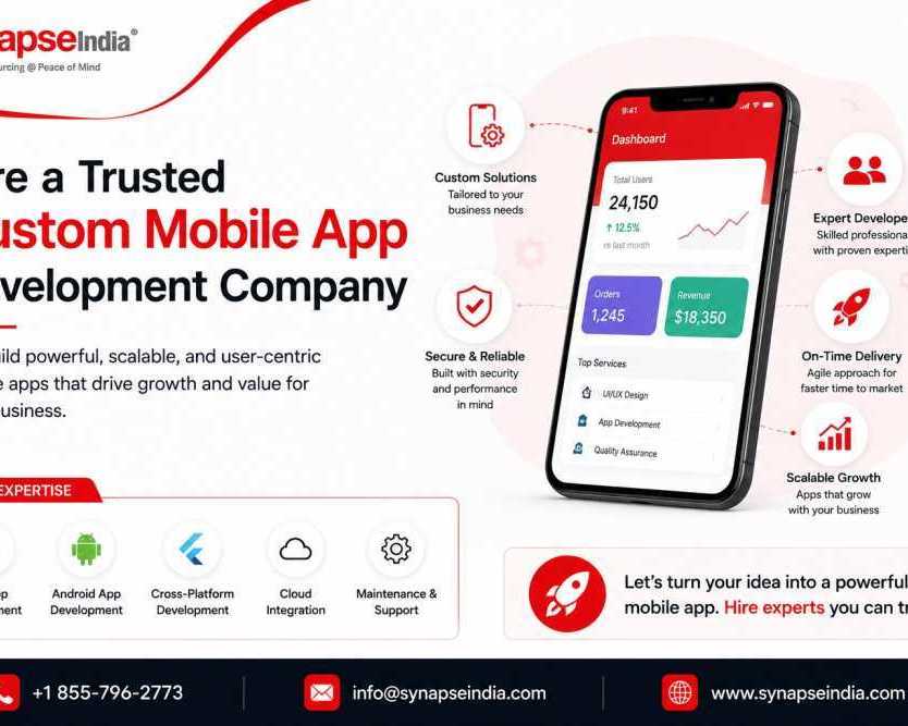 hire-a-trusted-custom-mobile-app-development-company