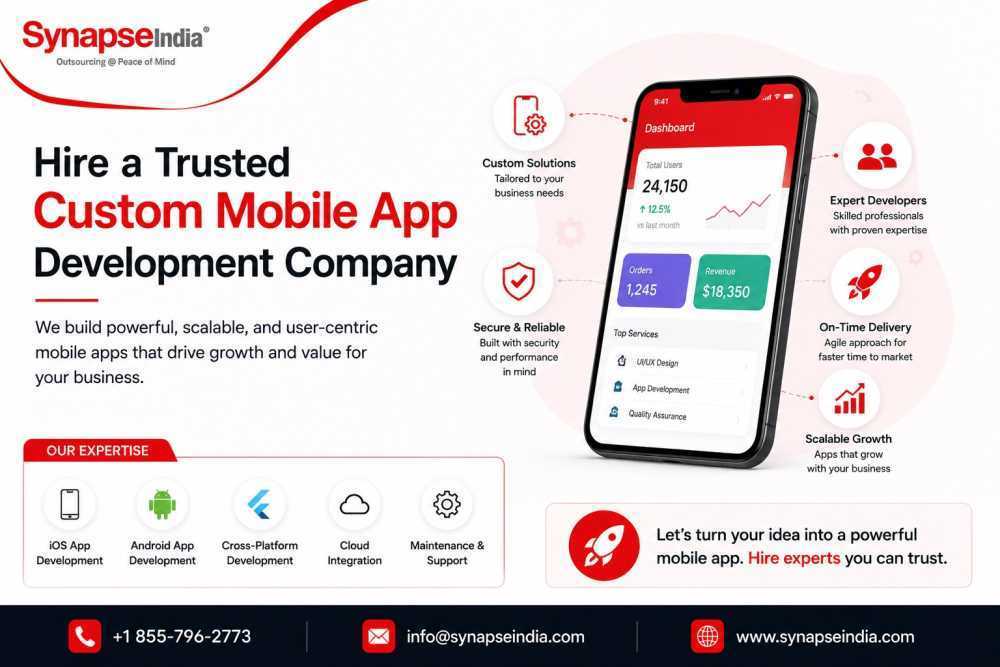 hire-a-trusted-custom-mobile-app-development-company-big-0