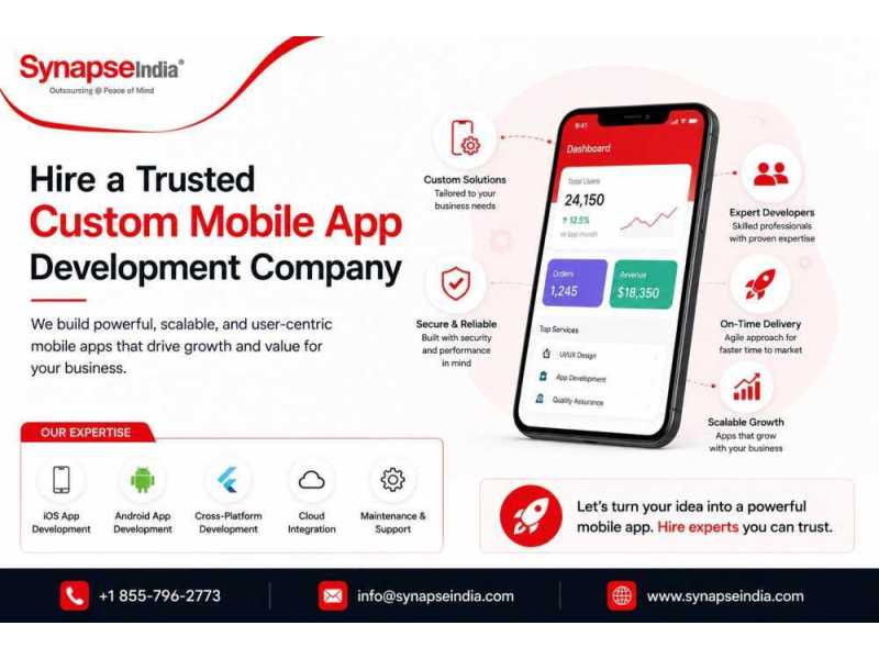 hire-a-trusted-custom-mobile-app-development-company-small-0